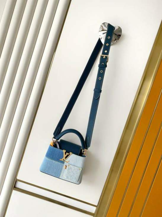 Picture of Louis Vuitton Handbags _SKUfw232532144fw